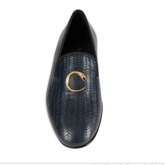 Class Roberto Cavalli | Shoes | Like New Mens Cavalli Class  display picture 3